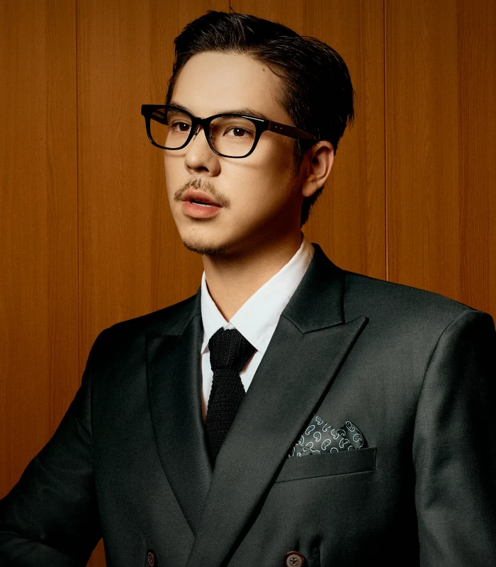 Peach Pachara JD2062X-5A C3