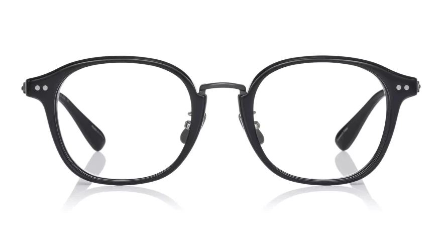 JD2065X-5A C1