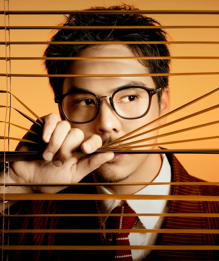Peach Pachara JD2065X-5A C1