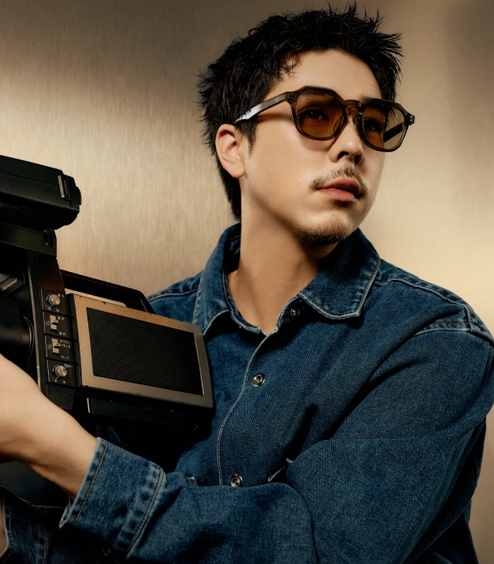 Peach Pachara SUN2119X-5S C2