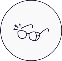 人為因素損壞保證