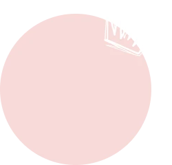 熱銷No.1蜜桃粉