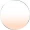 奶油黃