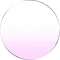 berry-purple