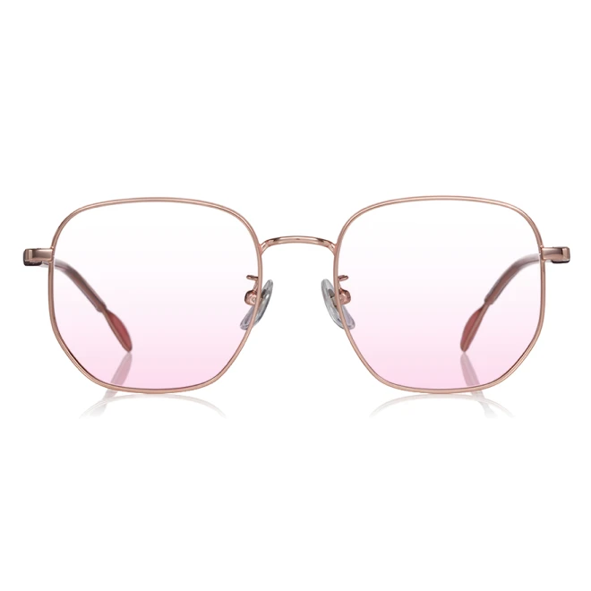 LB1016G-3S C4