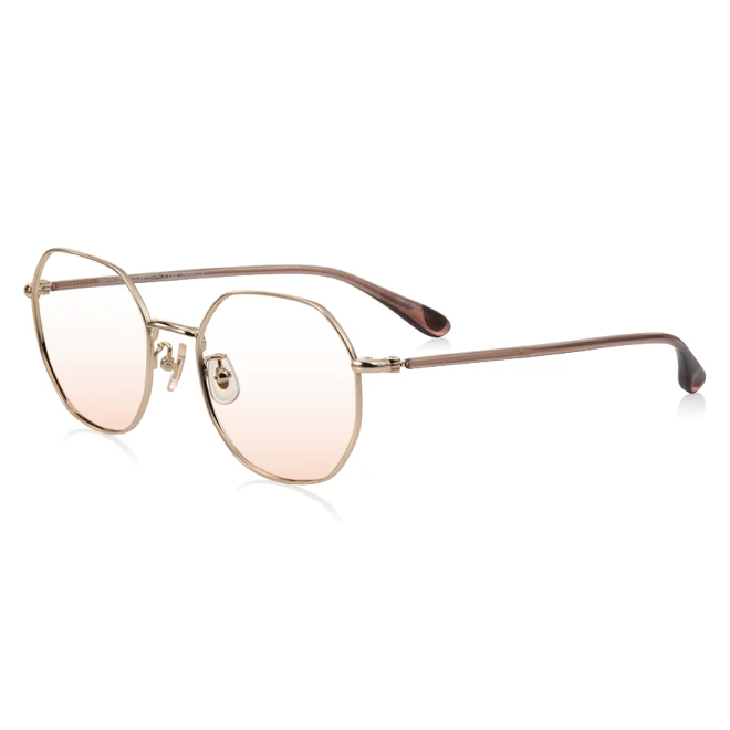 GB1048G-5S C1