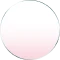 peach-pink