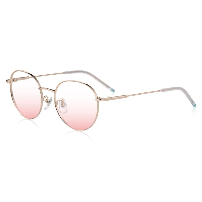 NC3027C-3A C4