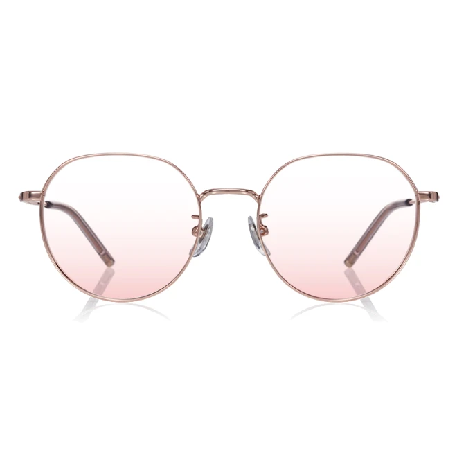 NC3027C-3A C4
