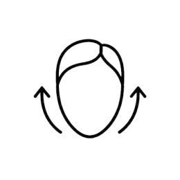 Refines your features