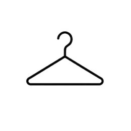 Easy to pair with any outfit