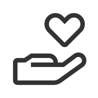 Peace of Mind After-Sales Service