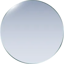 ブリーズネイビーG 濃度50%-20%