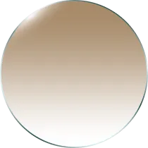 コパーG 濃度50%