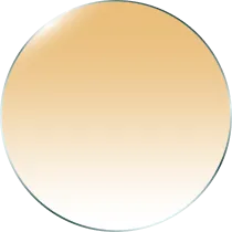 フェアオークルG 濃度35%