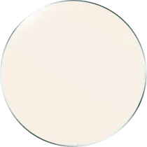 フェアマロン 濃度10%