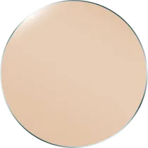 フェアマロン 濃度35%