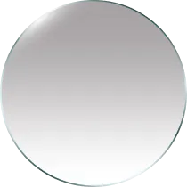 トゥルーグレーG 濃度50%