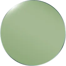 フォレスト 濃度50%