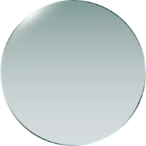 スモークG 濃度50%-20%