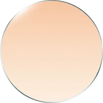 グロウオレンジG 濃度50%-20%