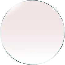 グロウボルドーG 濃度15%