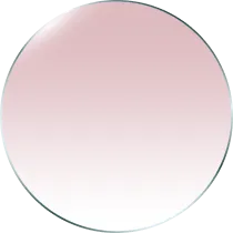 グロウボルドーG 濃度35%