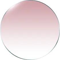 グロウボルドーG 濃度50%