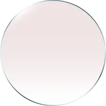 グロウプラムG 濃度15%