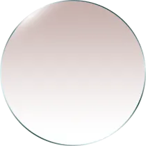 グロウプラムG 濃度50%