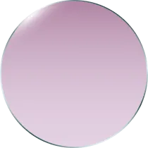 トゥルーパープルG 濃度50%-20%