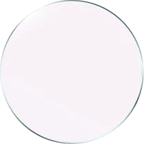 トゥルーバイオレット 濃度10%