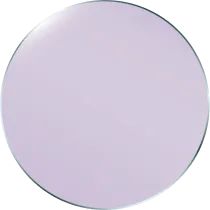 トゥルーバイオレット 濃度35%