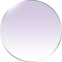 トゥルーバイオレットG 濃度25%