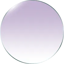 トゥルーバイオレットG 濃度35%