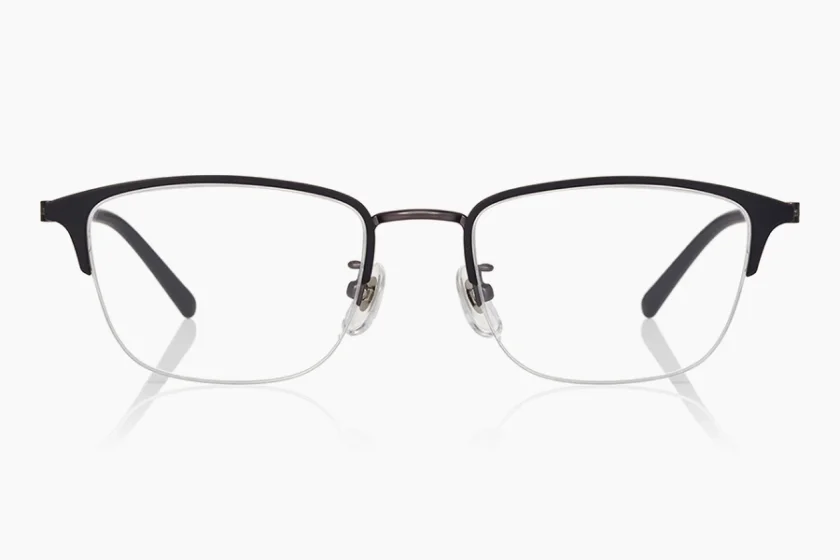 AF1040X-5S C1