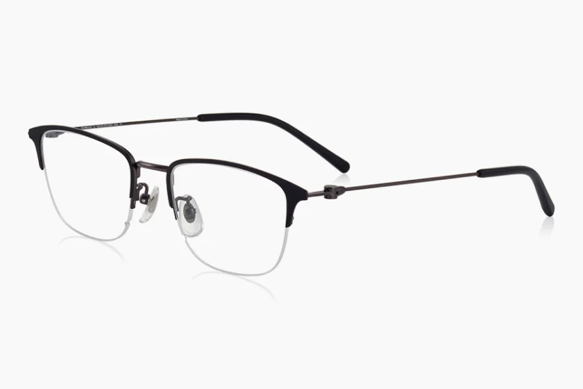 AF1040X-5S C1