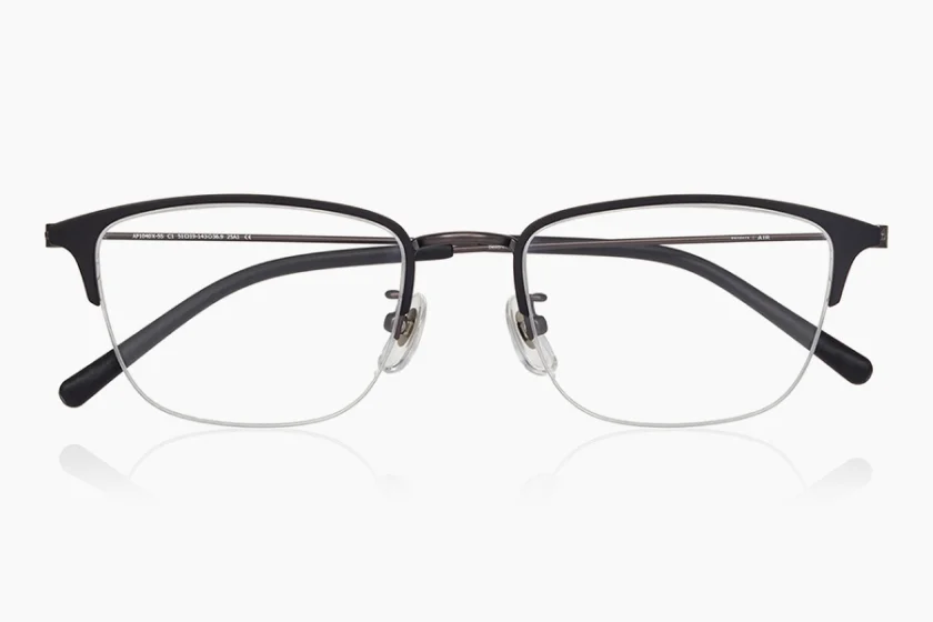 AF1040X-5S C1