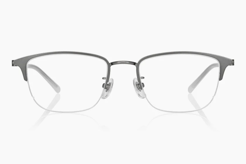 AF1040X-5S C2