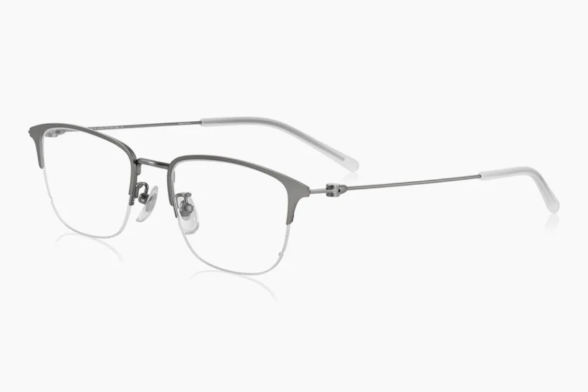 AF1040X-5S C2