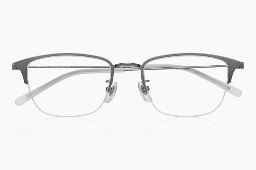 AF1040X-5S C2