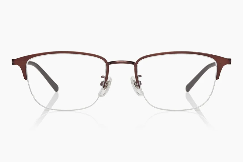 AF1040X-5S C3