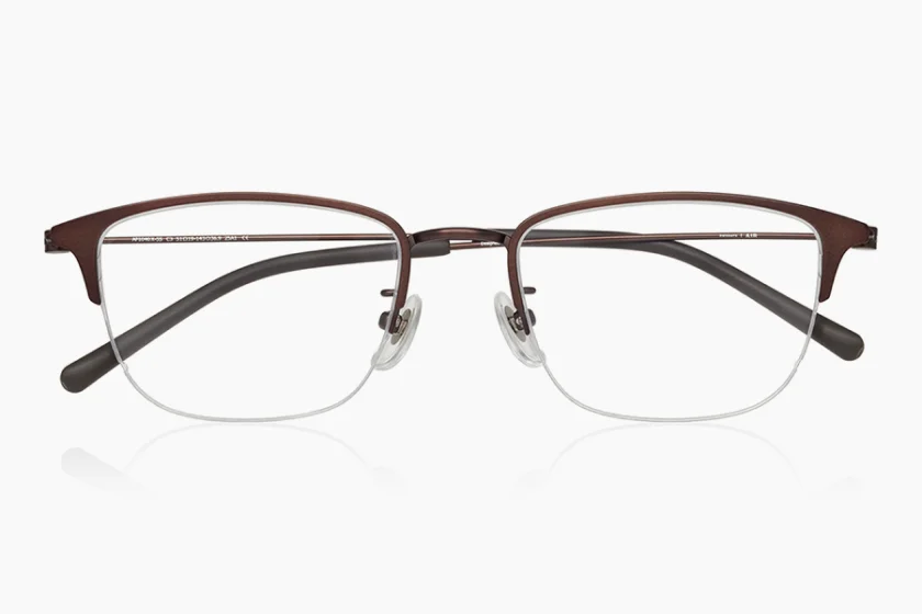 AF1040X-5S C3