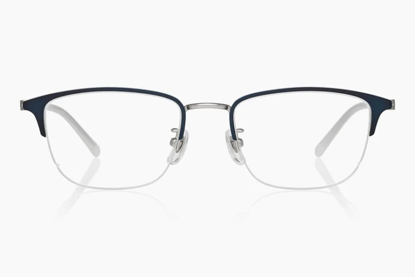 AF1040X-5S C4