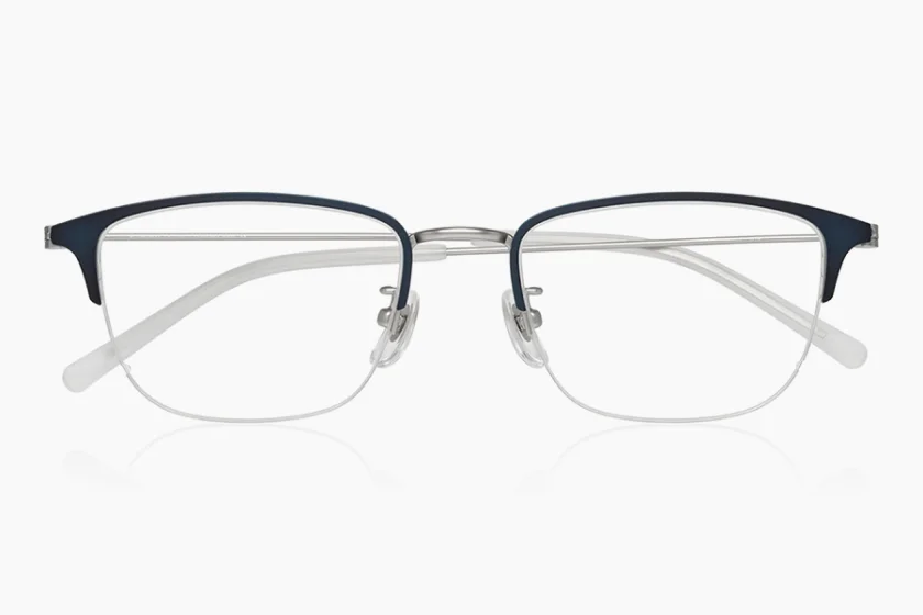 AF1040X-5S C4