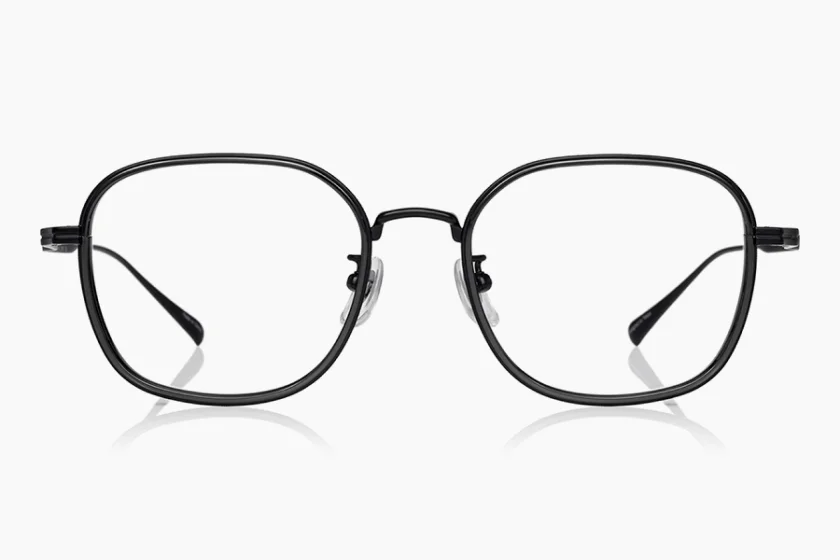 JD1049X-5S C1