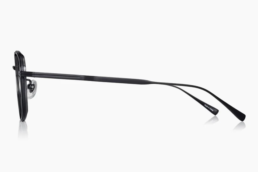 JD1049X-5S C1