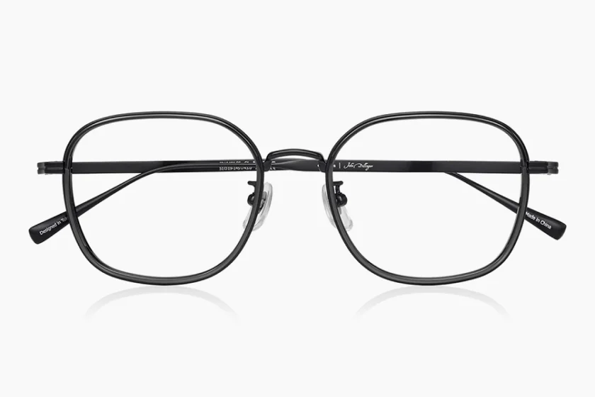 JD1049X-5S C1