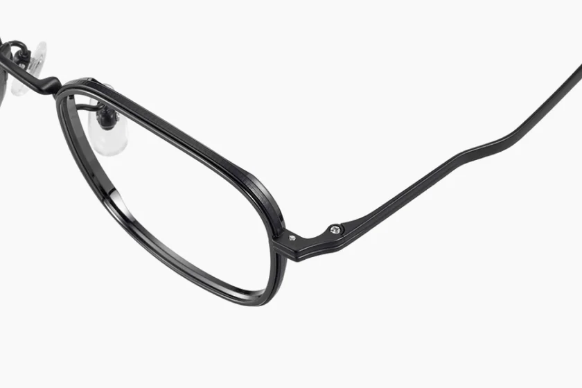 JD1049X-5S C1