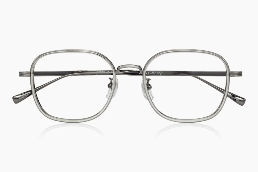 JD1049X-5S C4